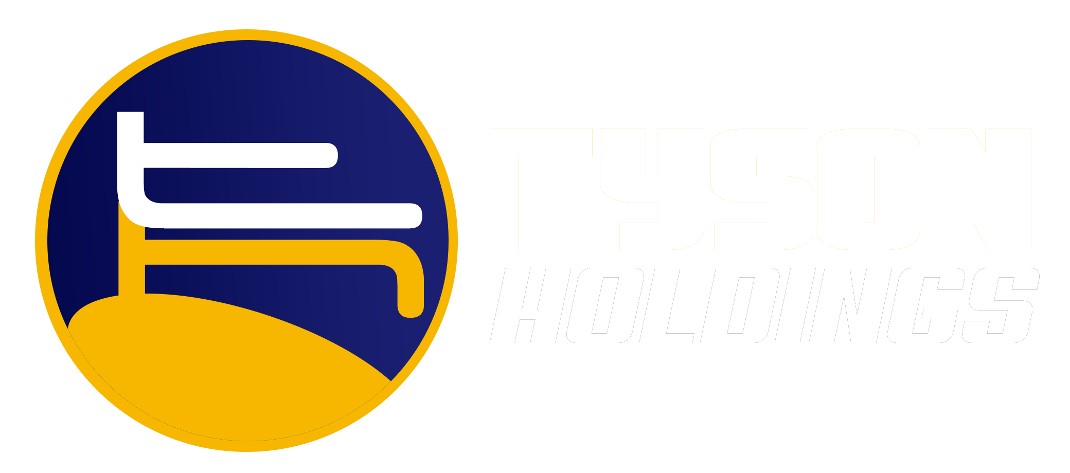 Tyson Holdings FX