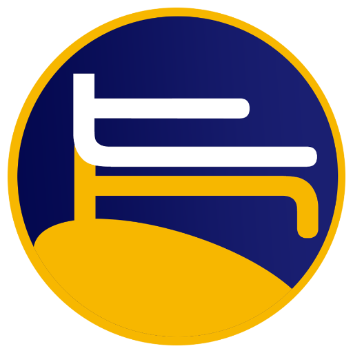 Tyson Holdings FX